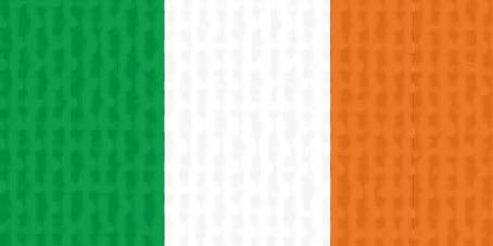 medaillenband 2.L6JZL