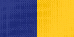 medaillenband 2.LL881