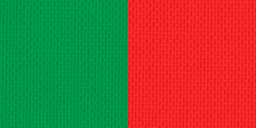 medaillenband 2.JPU57