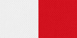 medaillenband 2.BRRU7