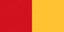 medaillenband 2.QM15W