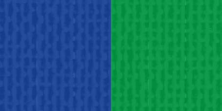 medaillenband 2.A985T