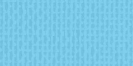 medaillenband 2.27DAU