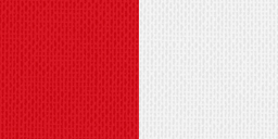 medaillenband 2.D5AUE