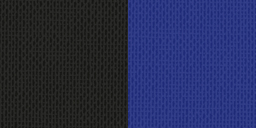 medaillenband 2.WIZR6