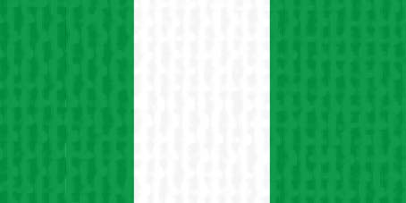 medaillenband 2.AAP1L