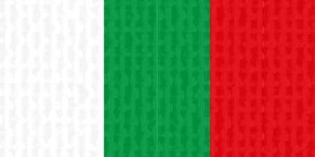 medaillenband 2.11B4C