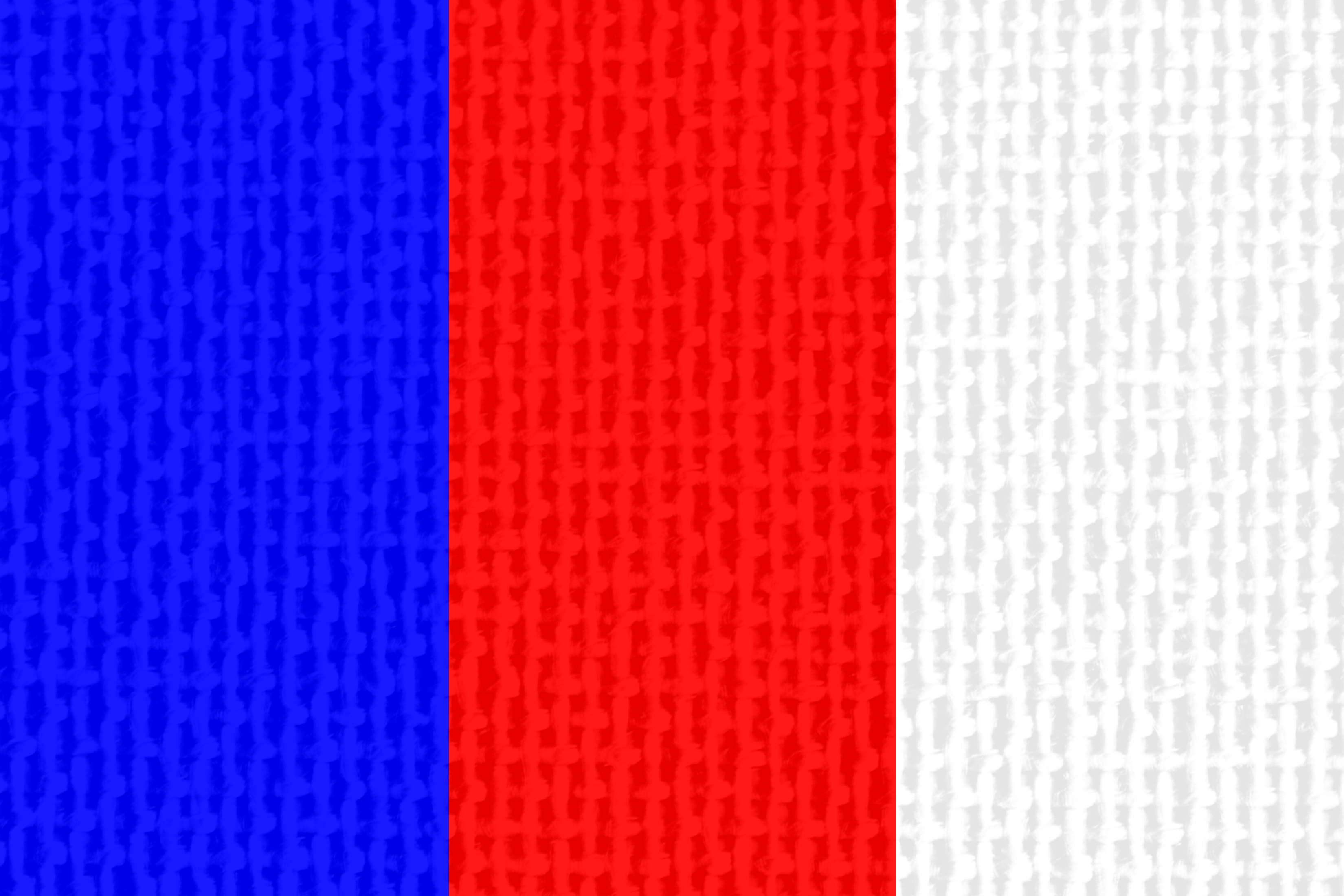 medaillenband 2.9JOLA