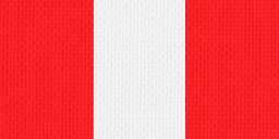 medaillenband 2.8TBGB