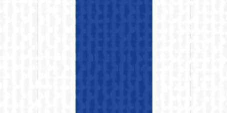 medaillenband 2.31BQR