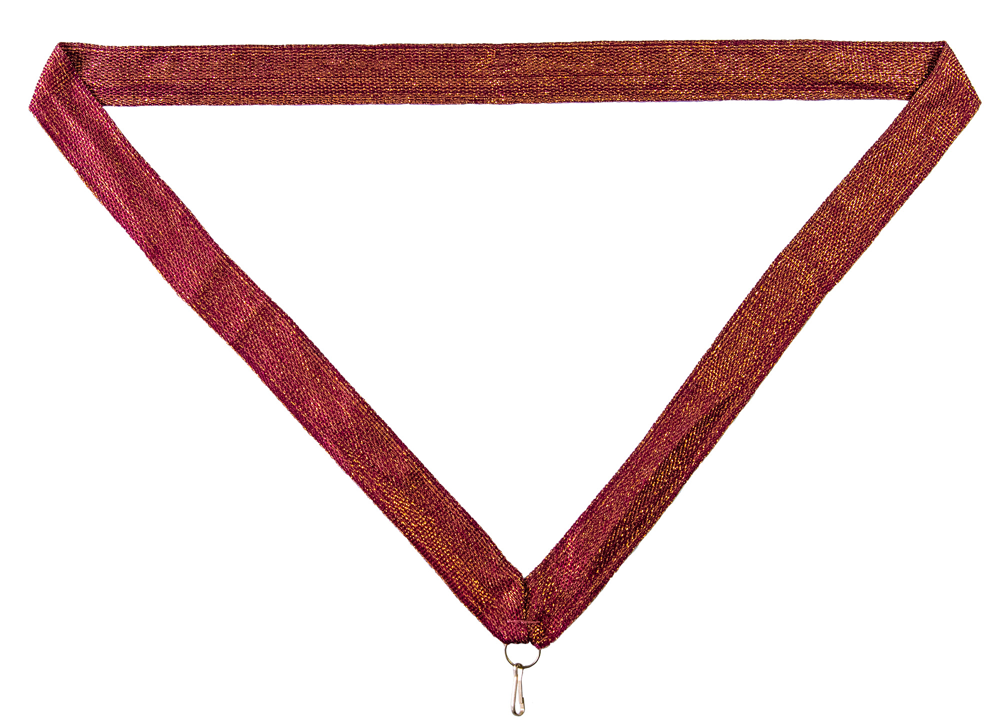 medaillenband 2.8IR3X