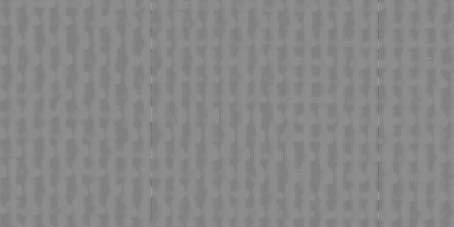 medaillenband 2.WDRHM