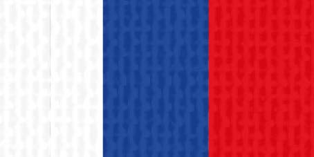 medaillenband 2.P10V2