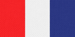 medaillenband 2.VEB9J