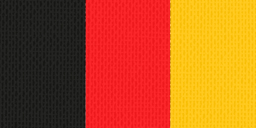 medaillenband 2.4Z15E