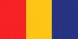 medaillenband 2.ILNVL