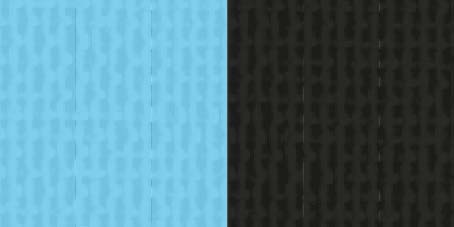 medaillenband 2.34VPQ