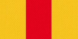 medaillenband 2.D13F1