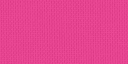 medaillenband 2.PRXZM