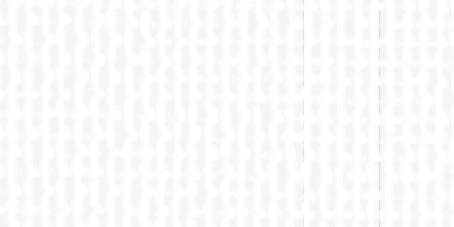 medaillenband 2.BOHRK