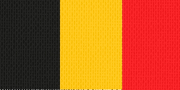 medaillenband 2.0EXE4