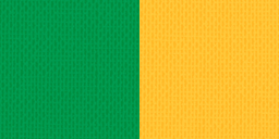 medaillenband 2.E48WM