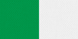 medaillenband 2.97QIC