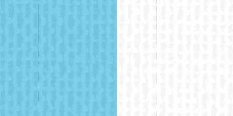 medaillenband 2.P2KZQ